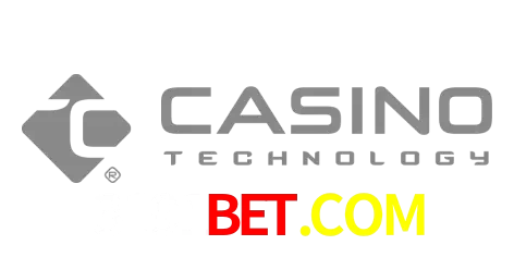 CasinoTechnology