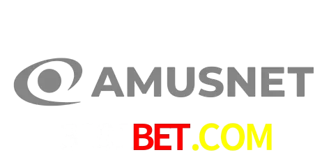 Amusnet
