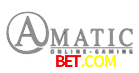 Amatic