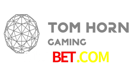 TomHorn