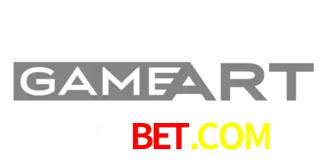 Gameart