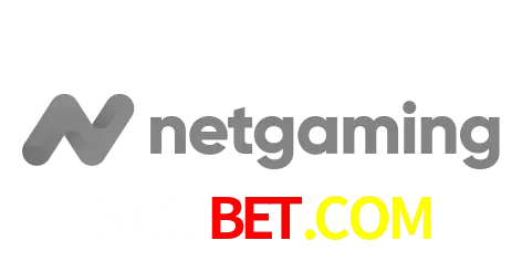 NetGaming