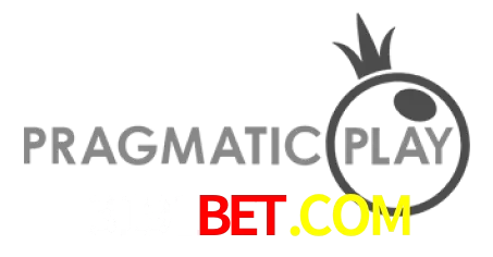 Pragmatic