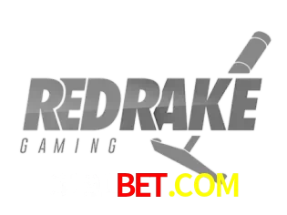 RedRake