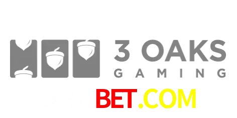3oaks