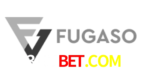Fugaso