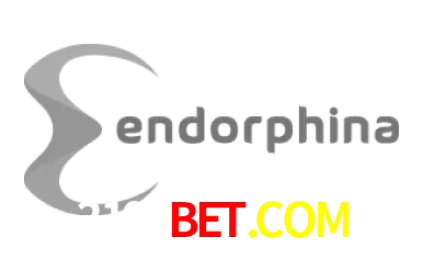 Endorphina