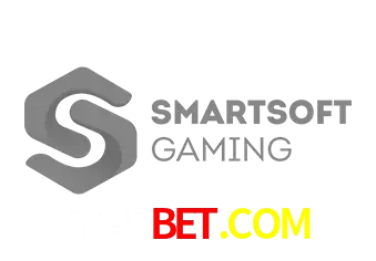 SmartSoft