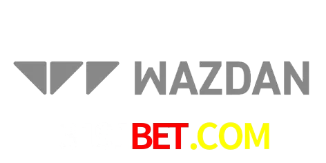 Wazdan