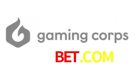 Gamingcorps