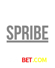 Spribe