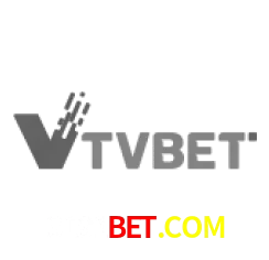 TVbet
