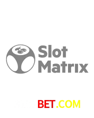 SlotMatrix