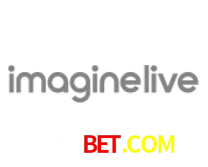 Imagine