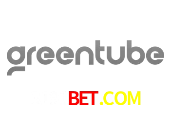 Greentube