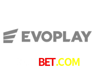Evo