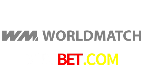 WM