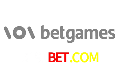 Betgames