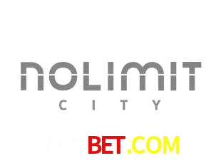Nolimit