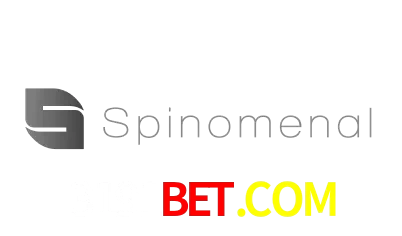 Spinomenal