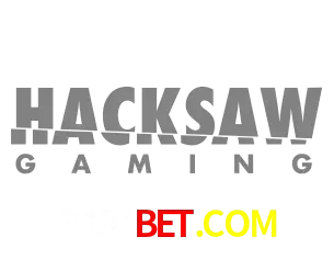 Hacksaw