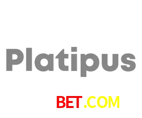 Platipus