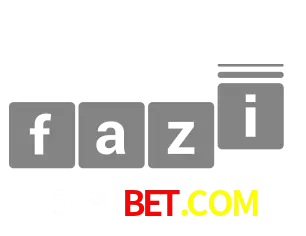Fazi