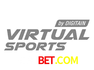 DGvirtual