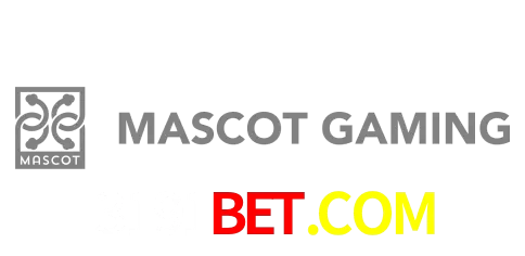 Mascot